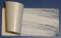 Preview: SECURITY WHITE PE - Sicherheitsetiketten "Sicherheitsetikett" auf Rolle - 80 x 20 mm - 1000 Stück